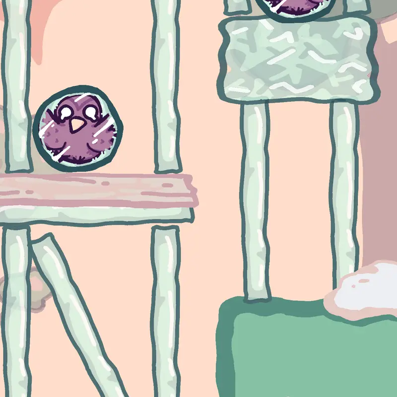 Game by @v4l3nt1n