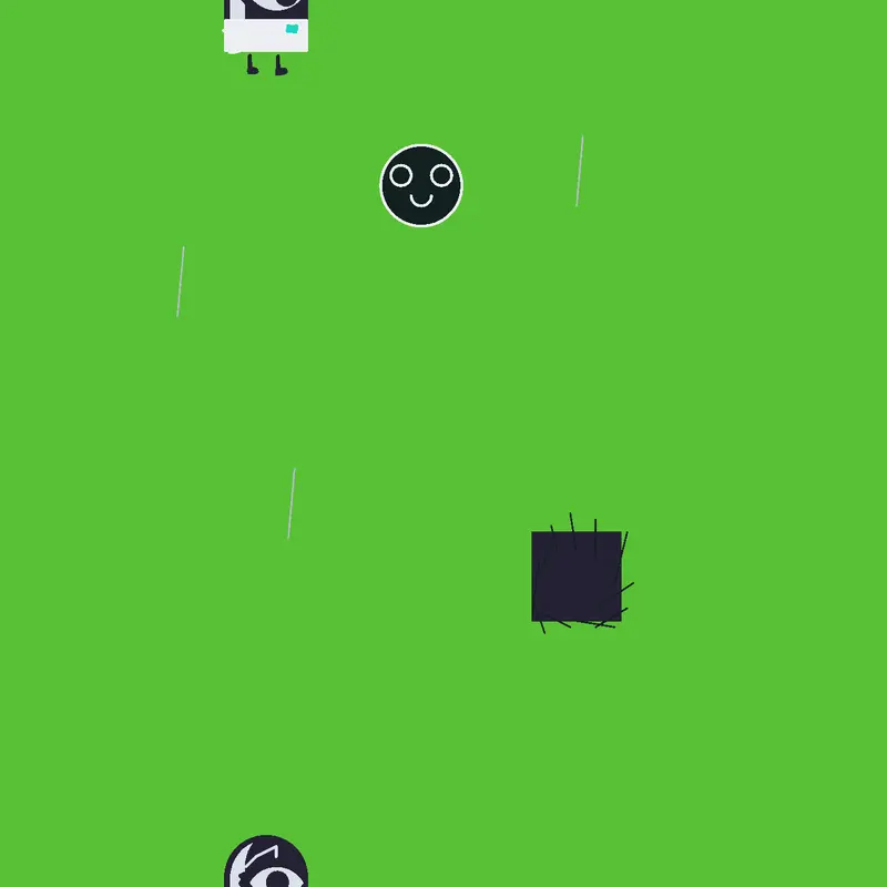 Game by @560303