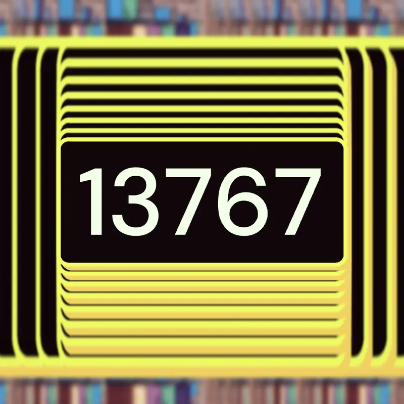Game by @89TD_PortalChains-2026