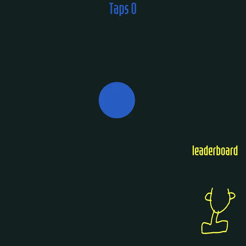 Game by @CosmicSpace