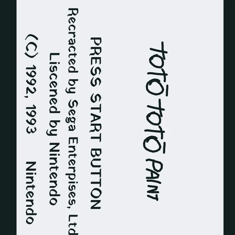 Game by @jeanlukepereyra