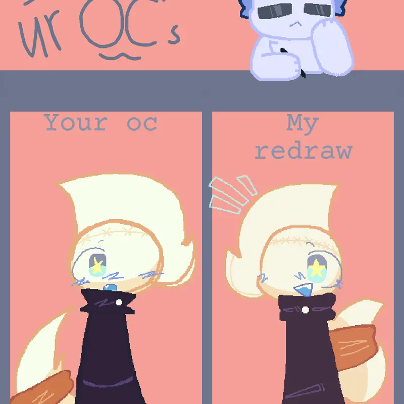 Game by @Tacosharkiez