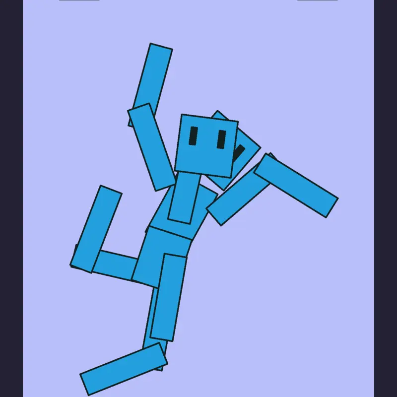 + 1 limb by @xXcoryXx2920