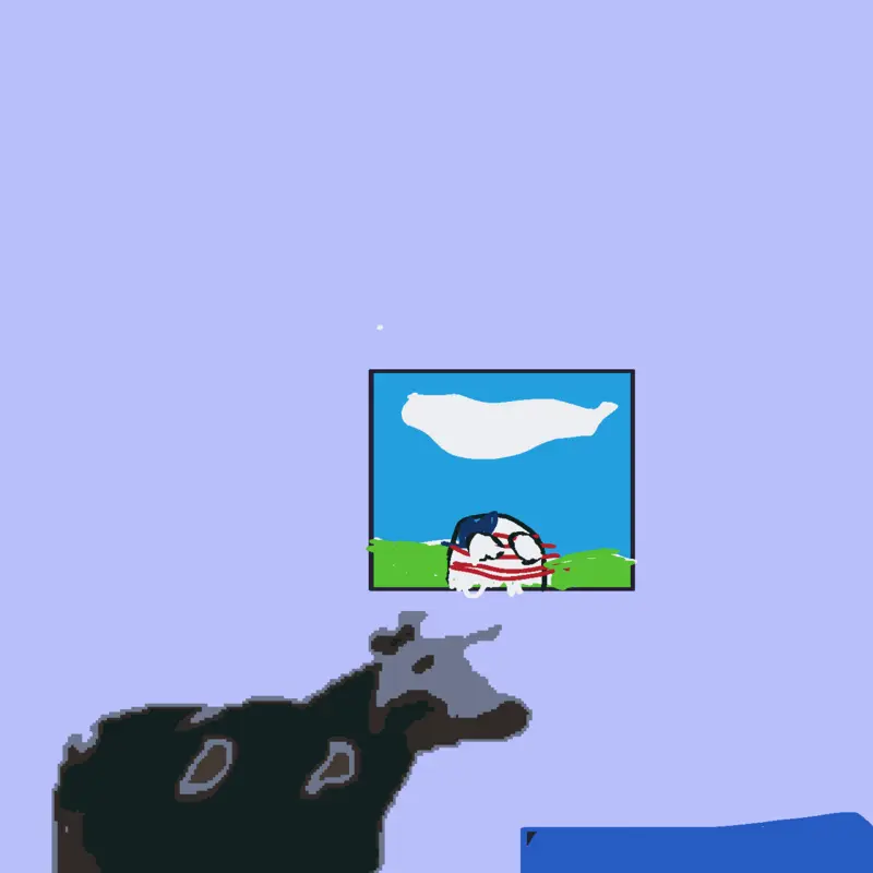 Game by @Alon123455