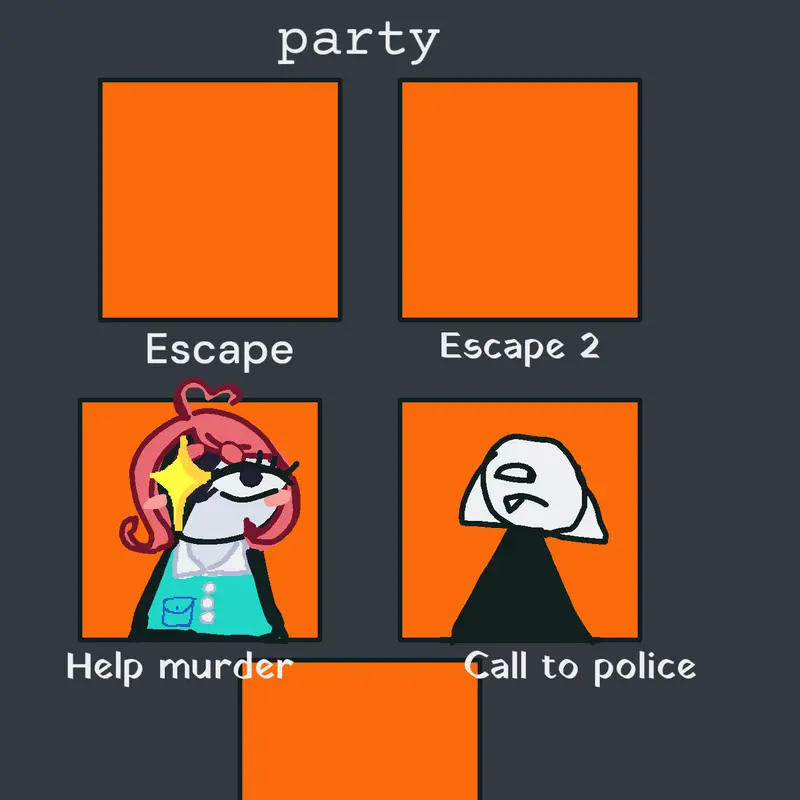 Game by @sharry