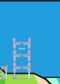 Tsunami Simulation