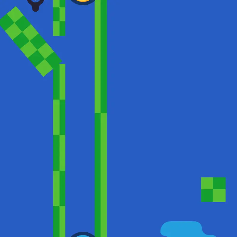 Game by @Swift_Sand