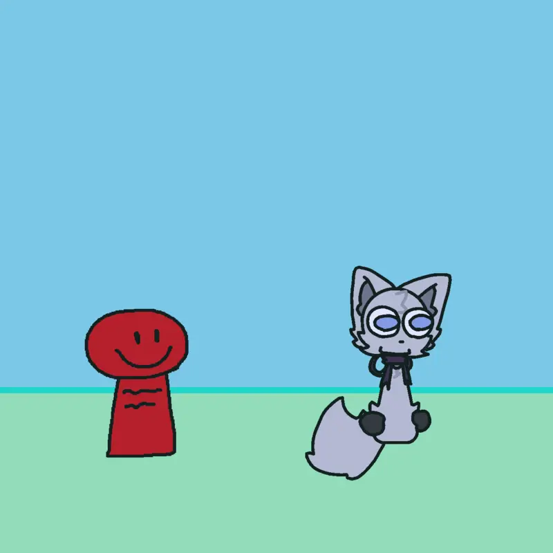 Game by @EastonGromada