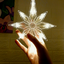 spacelover1 avatar