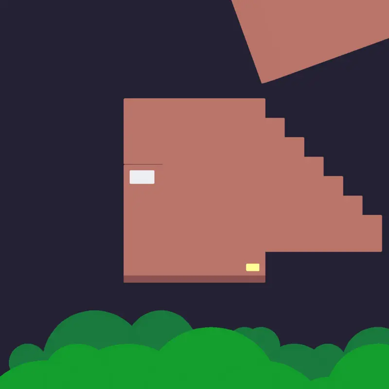 Game by @G6666666666666