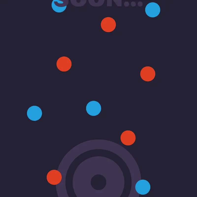 Game by @smoky_cat