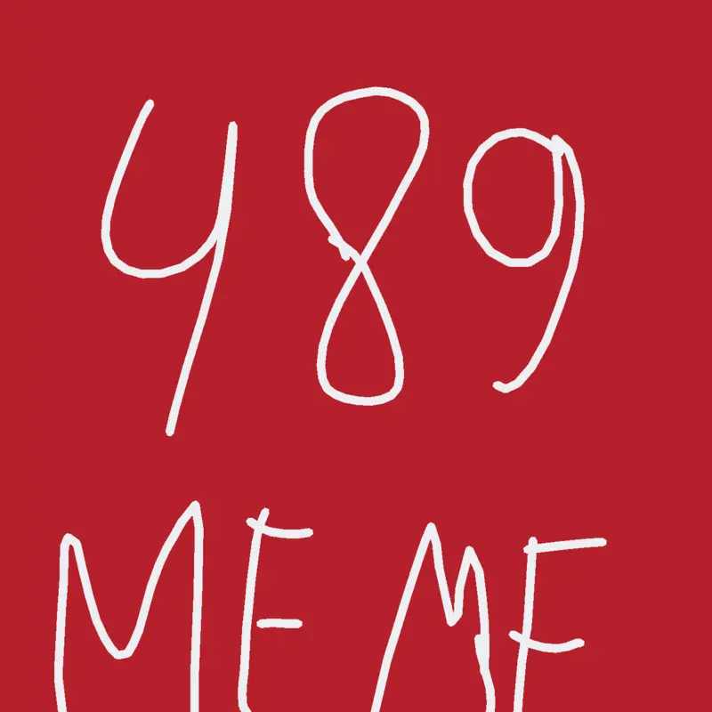 Game by @xXgourdyXx