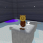 matvey766 avatar