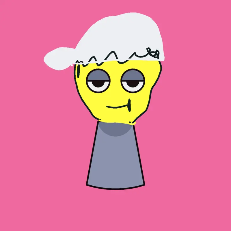 Game by @AyazGamerPro