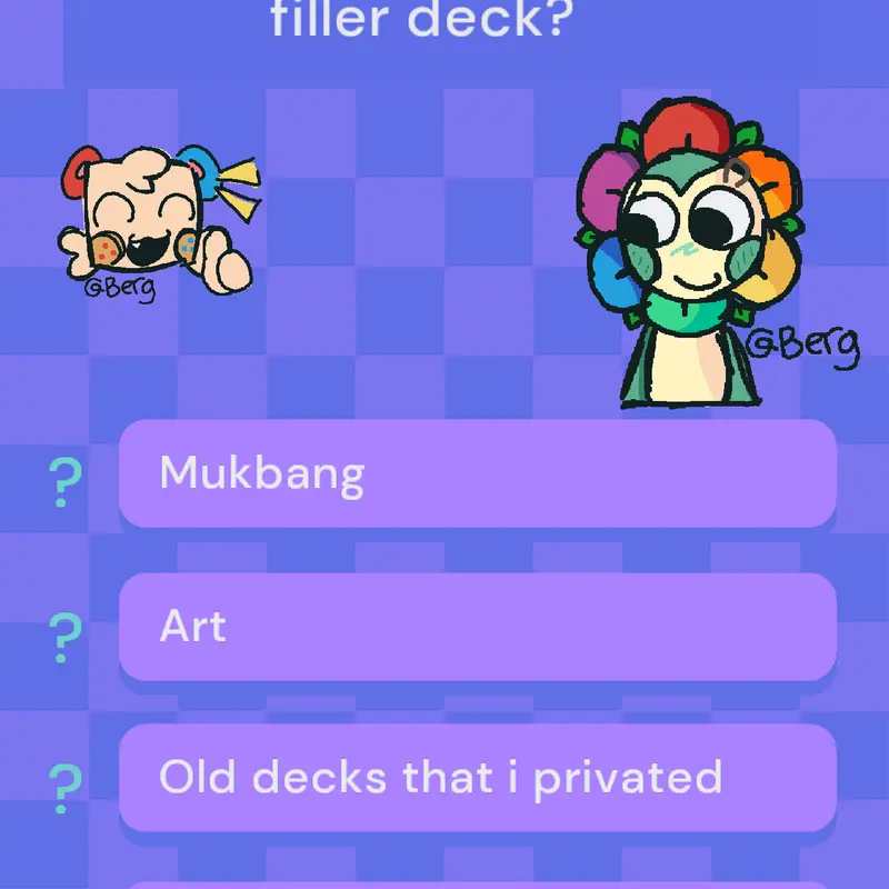 Game by @berg_cat