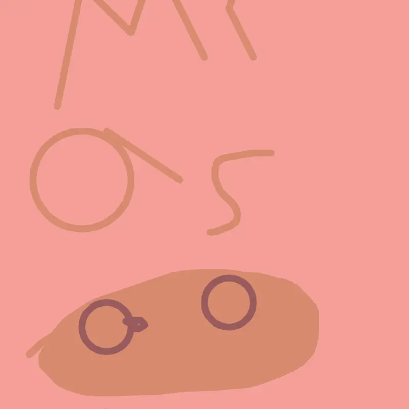 Game by @IForgoBaker
