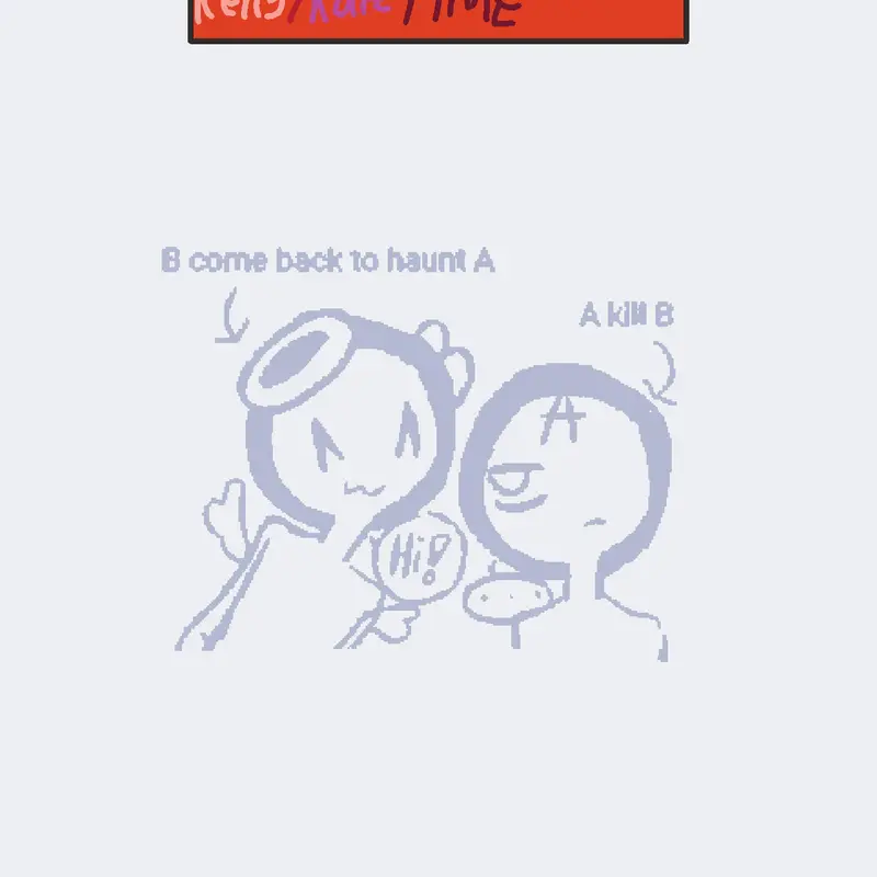 Game by @abaddoncobrakingduh