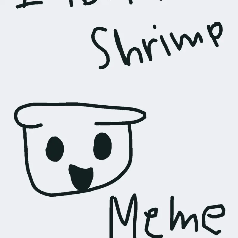 Game by @Vee_Galaxy