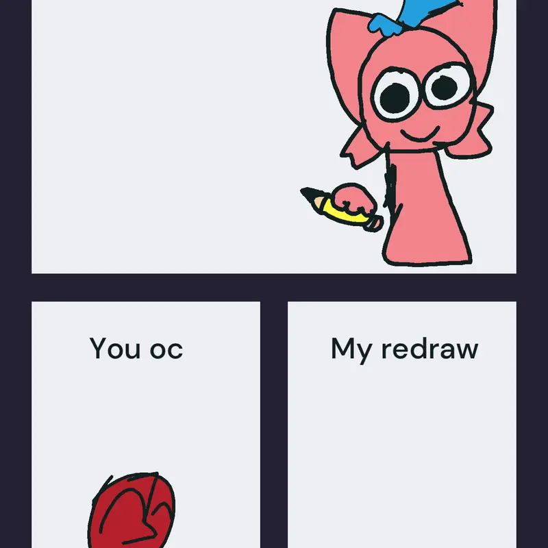 Game by @zaon_lo