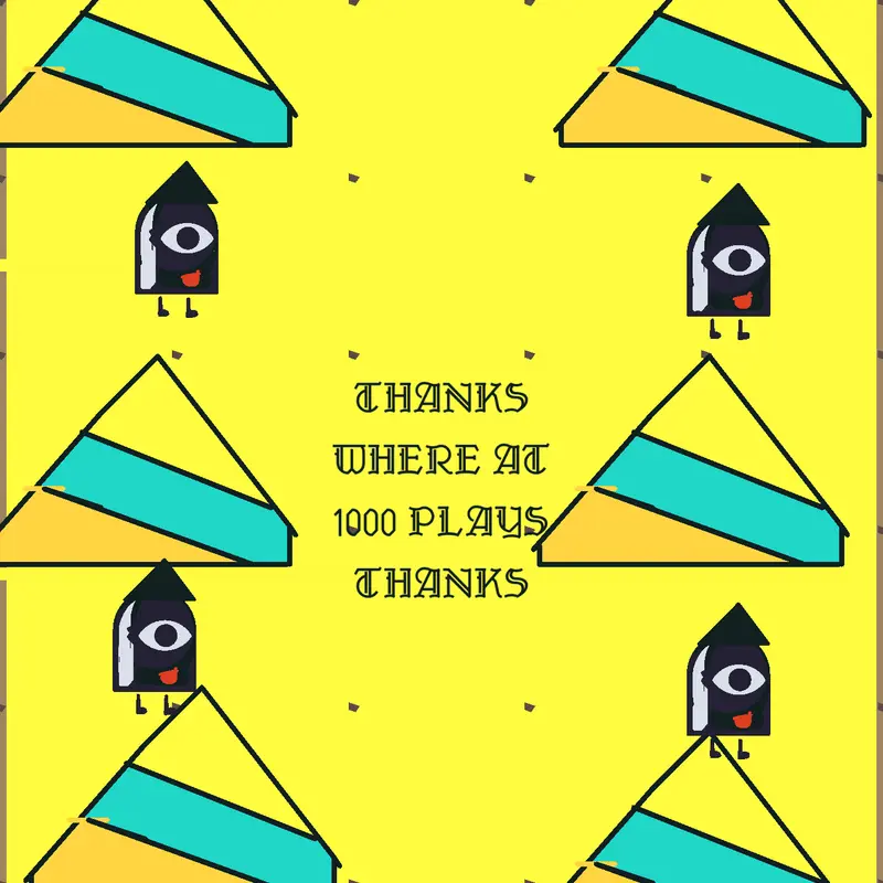 Game by @Philip90