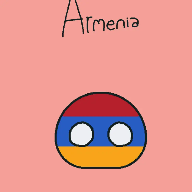 Game by @aussie_the_spider_lover
