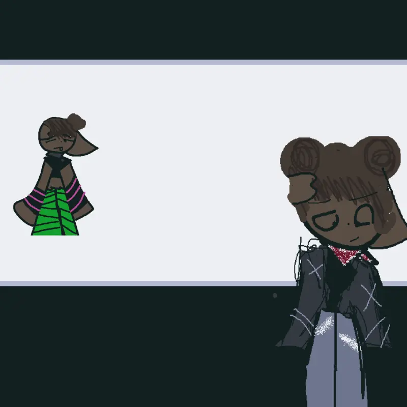 Game by @SLEEPYD4WG_ITZTRUE