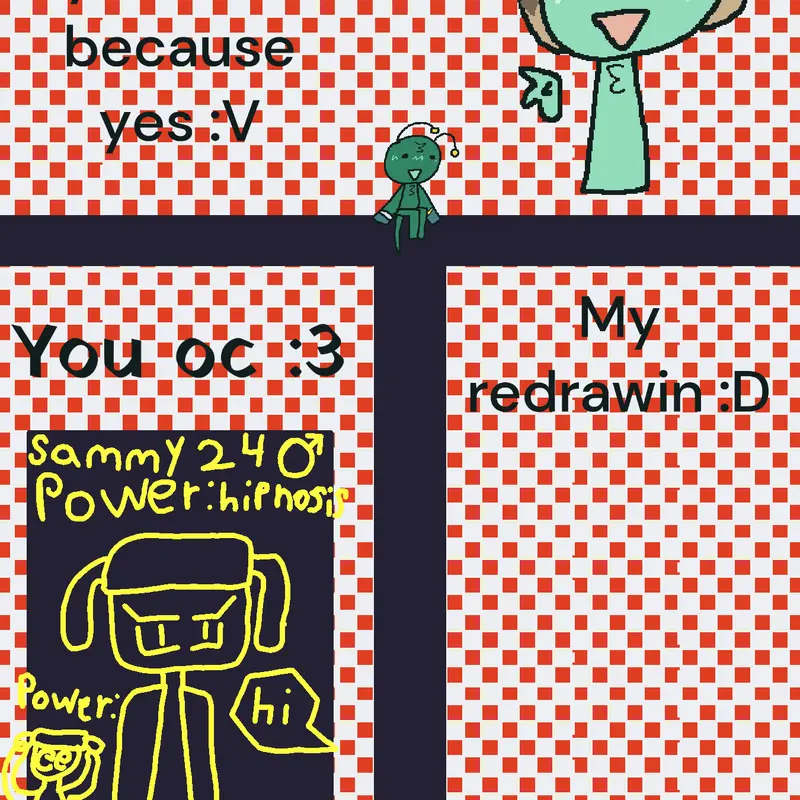 Game by @lilylow