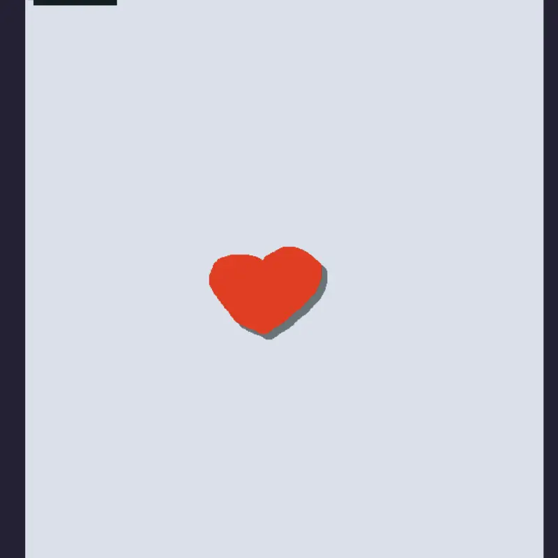 Game by @normaluserowl