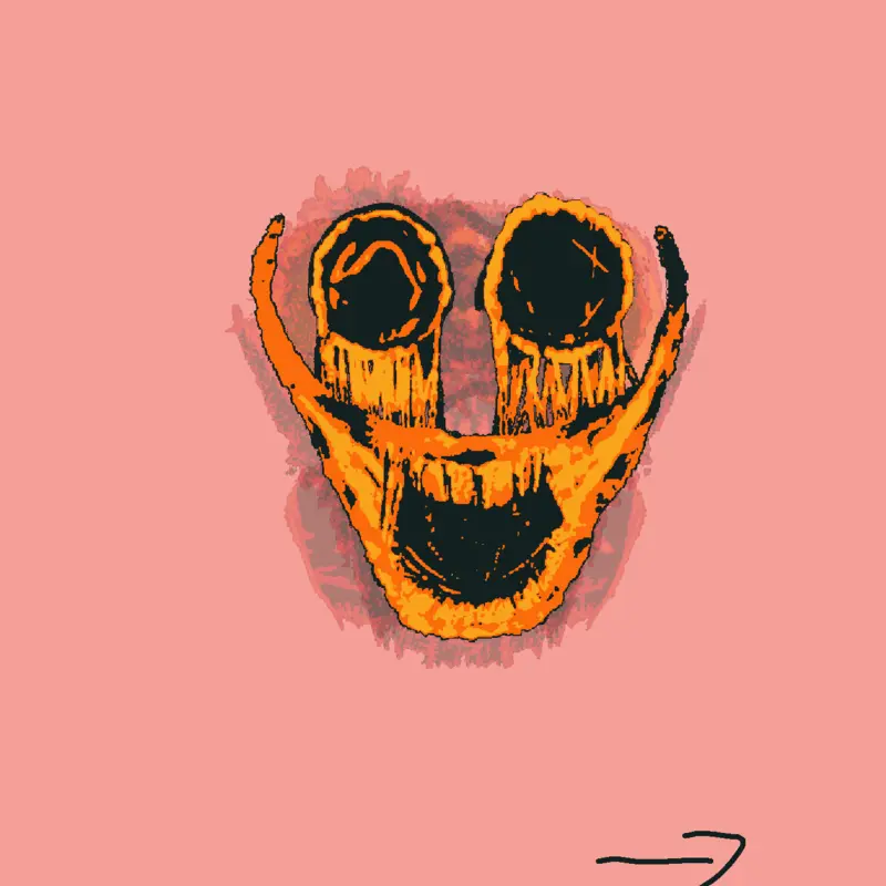 Game by @A-700