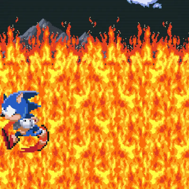 Game by @sonicisthegoat