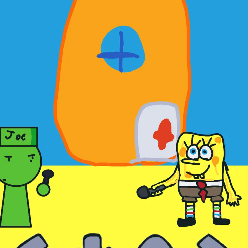 Game by @Brayan_1