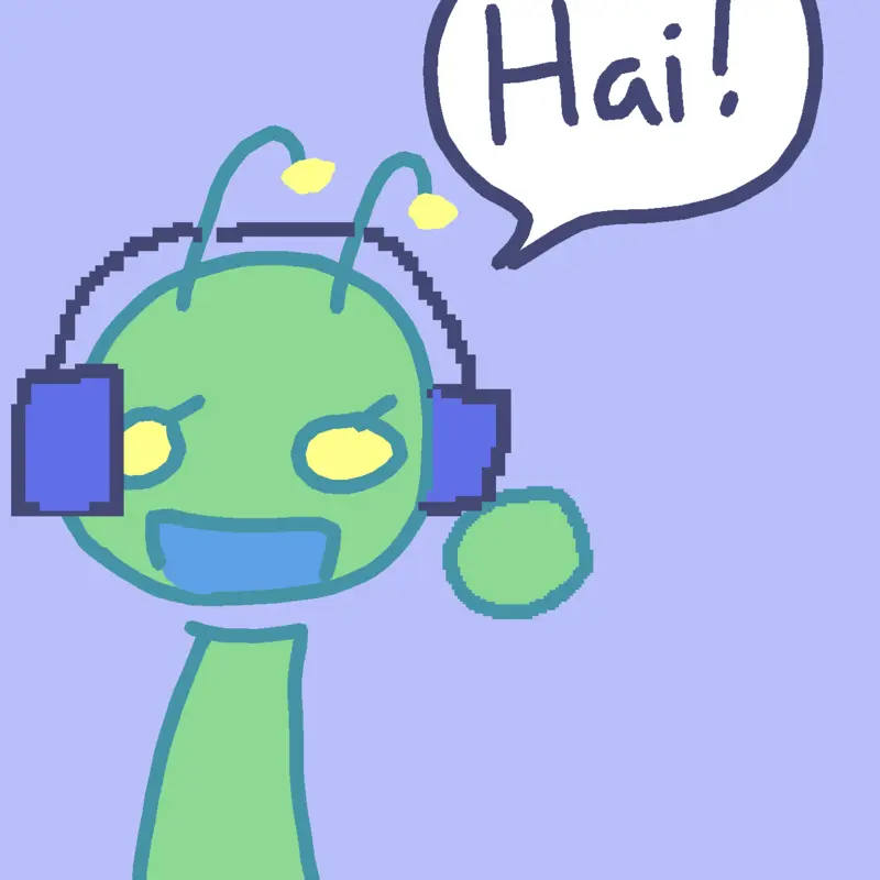 Game by @gilly_goob