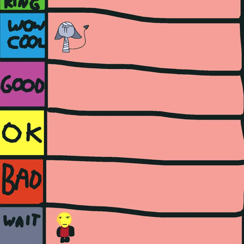 Game by @John_New