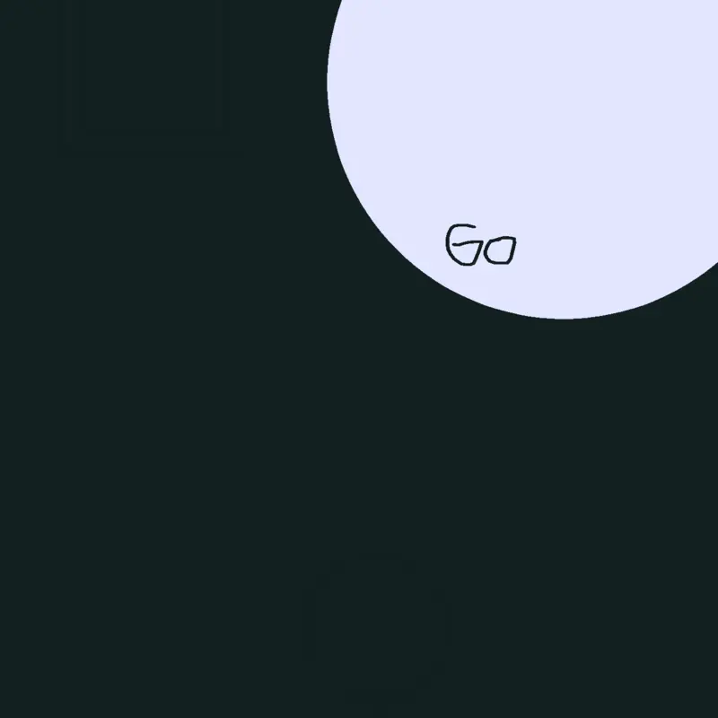 Game by @catGoofy