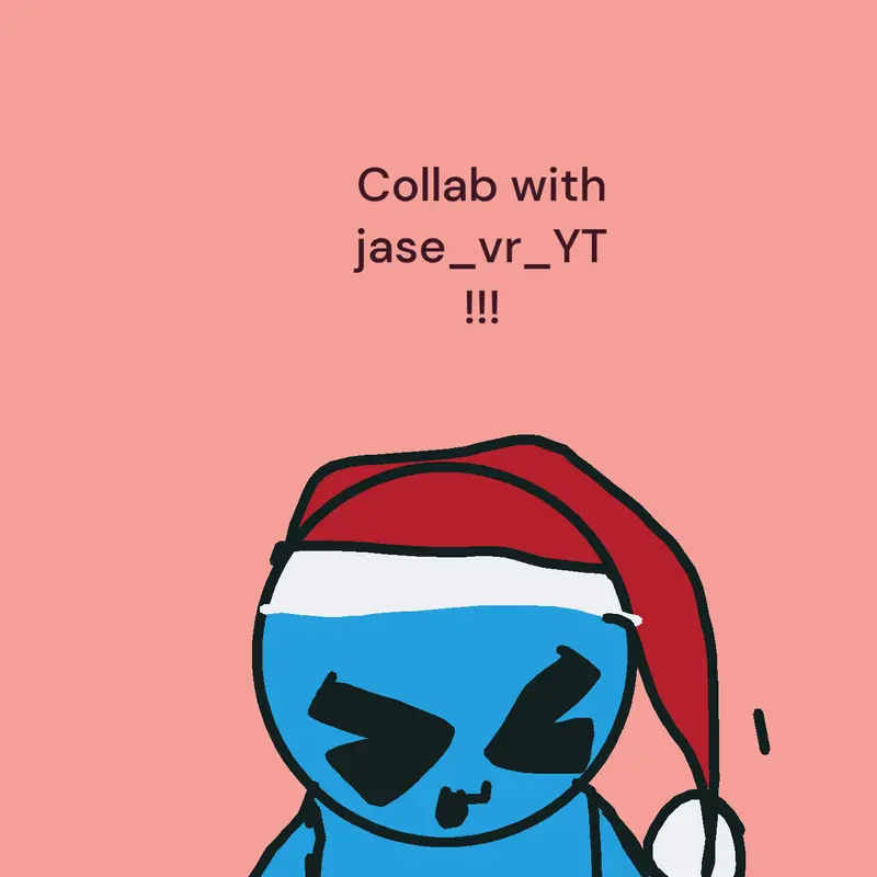 Game by @jellytag112YT_Offical
