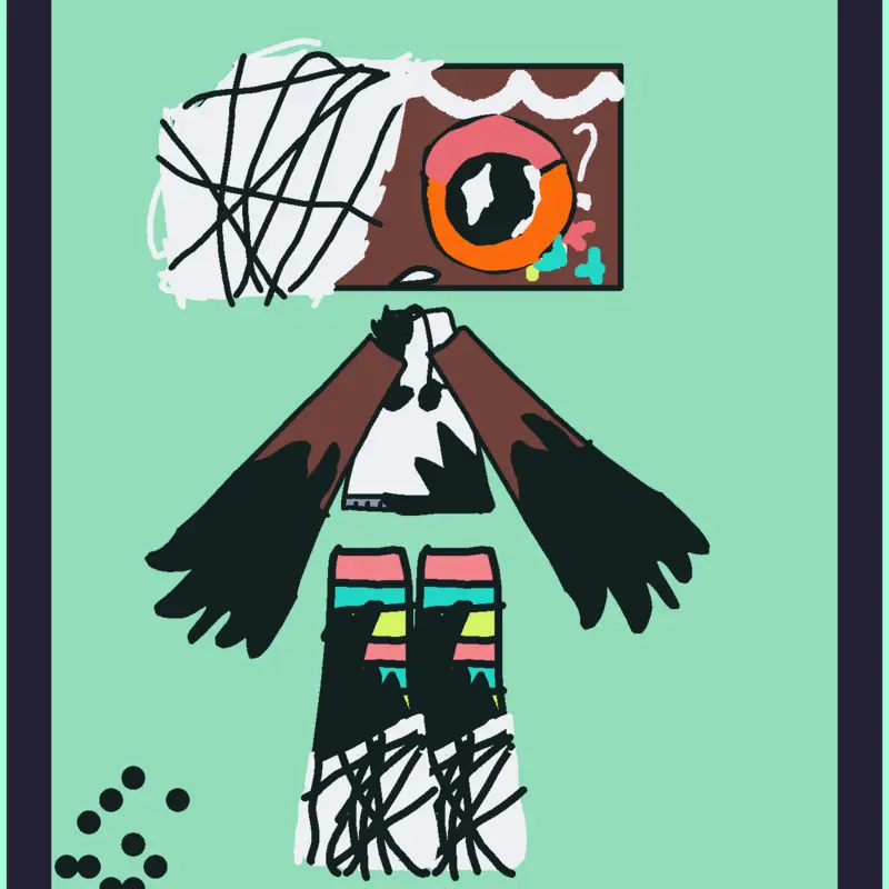 Game by @noodletheamazinghamster