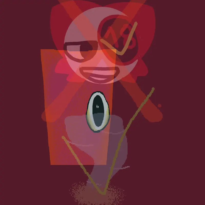 Episode 3 of multi-anomalynado by @henrique_lee_tornadoes