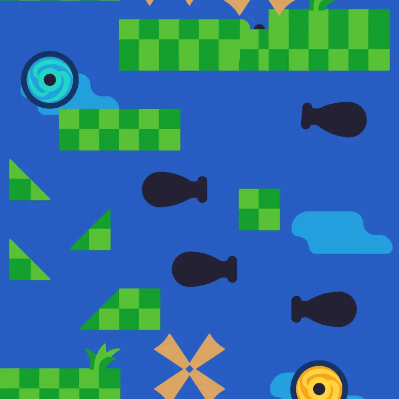 Game by @purrfectly_pawsome