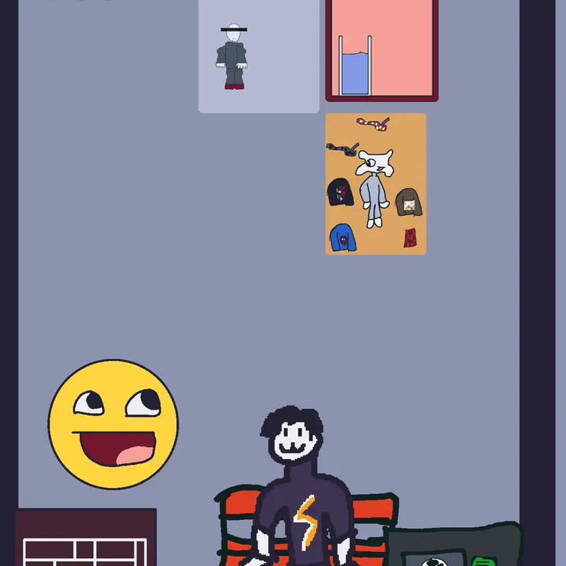 Game by @Meowguy2020