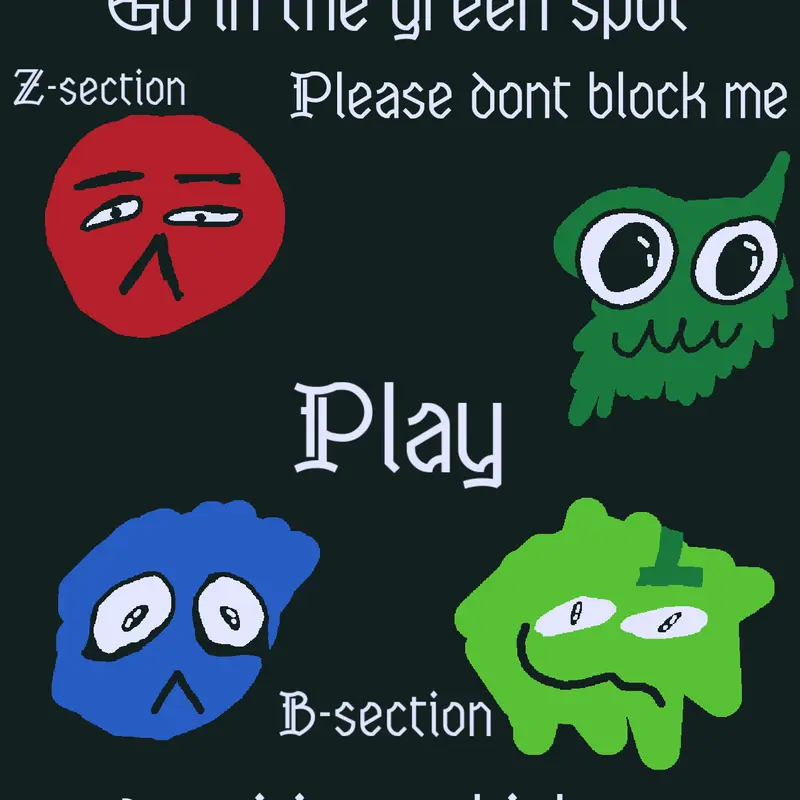 Game by @Som_Dylan