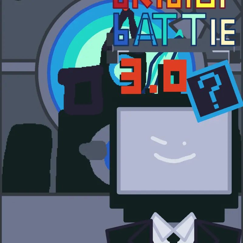 Game by @tinysilver_blazejohn