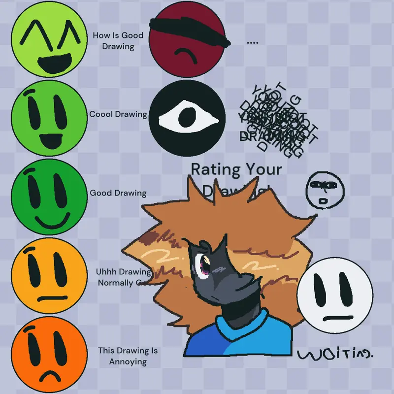 Game by @bluulde