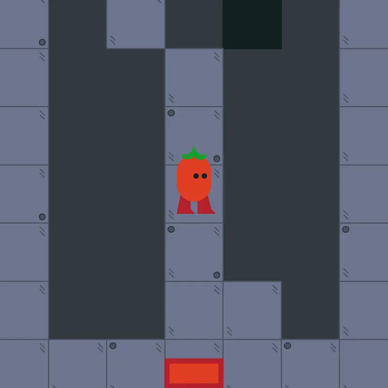Game by @TimaP1419