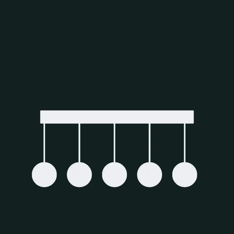 Game by @LochlannDS-Productions