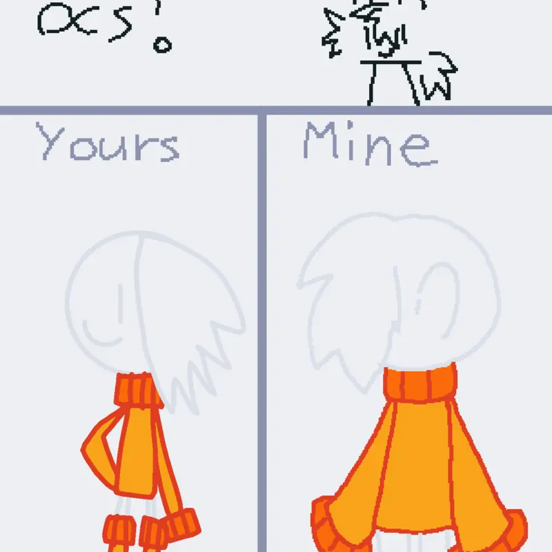 Game by @Maple_Syrup