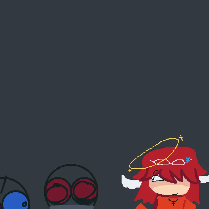 Game by @S_the_bored_creator