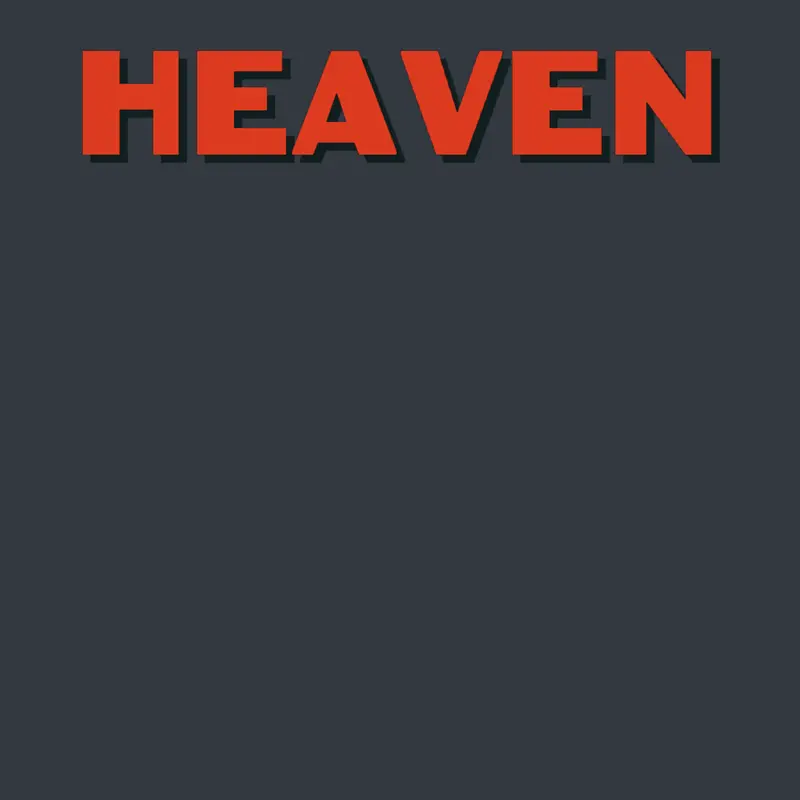 Game by @moanimation