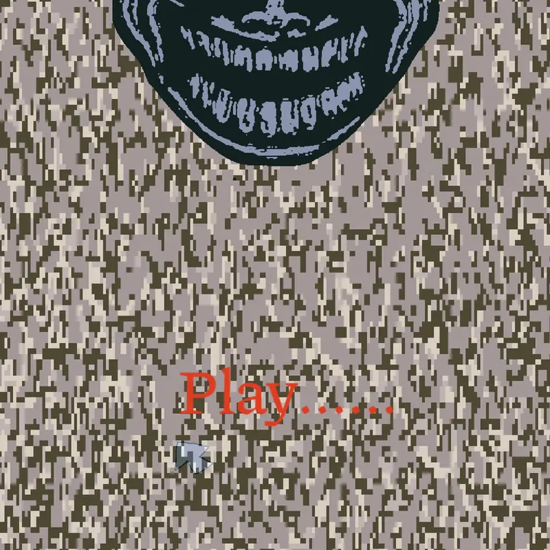 Game by @Epixface_official