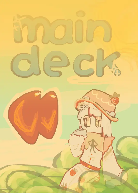 Game by @Sukiduki