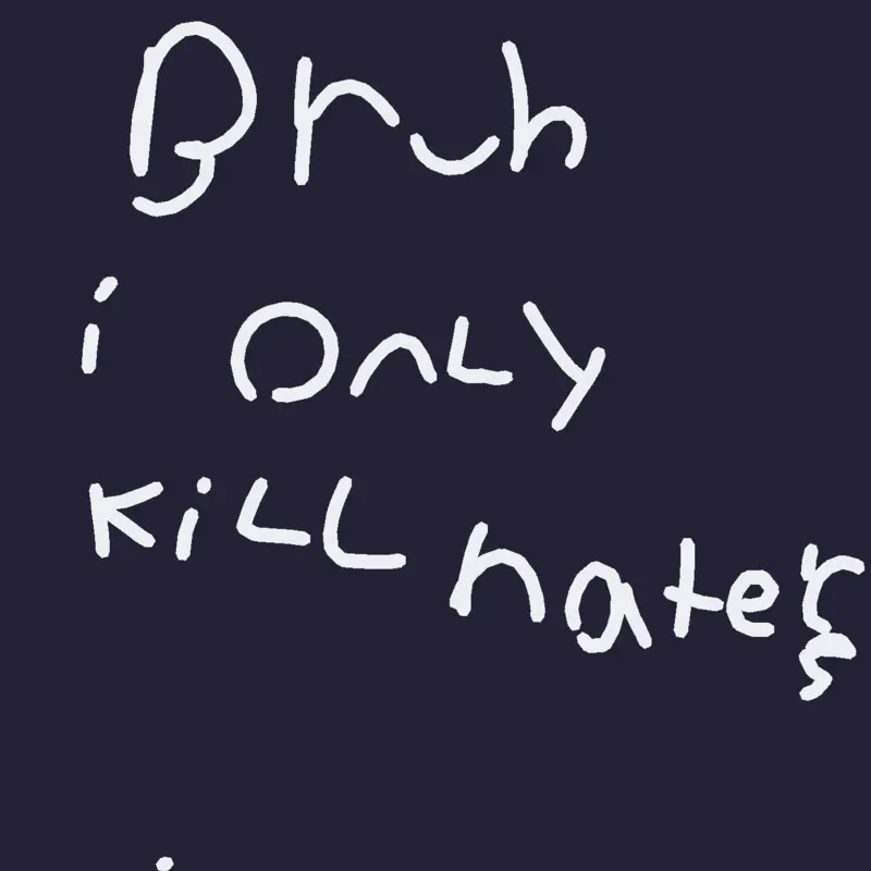 Game by @F1SH_SILLY
